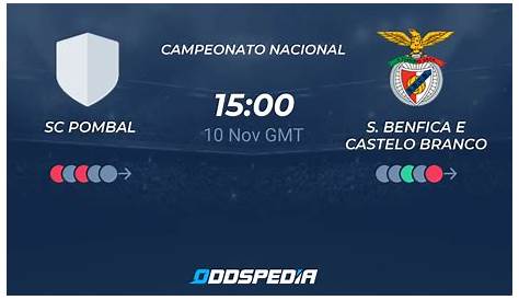 Sporting Benfica Online - Sporting CP vs Benfica Live Streaming