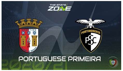 Tormena troca Portimonense pelo Braga
