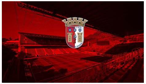 Newsletters - Sporting Clube de Braga