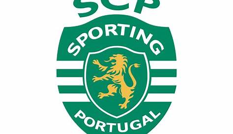 Sporting Clube de Portugal mistrzem Portugalii!
