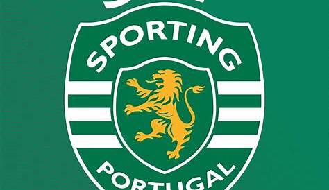 Botões para Sempre: Sporting Club de Portugal da Brianezi - 90´s