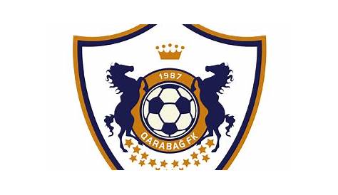 FK Qarabag x Sporting de Lisboa - Ao vivo - Liga Europa - Minuto a