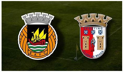 2020-21 Portuguese Primeira Liga – Sporting Braga vs Rio Ave Preview