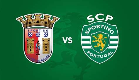 15/16 Sporting x Braga - "O mundo sabe que..." - No final - YouTube