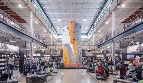 Dick's Sporting Goods Opening 11 Stores in Nine States in August