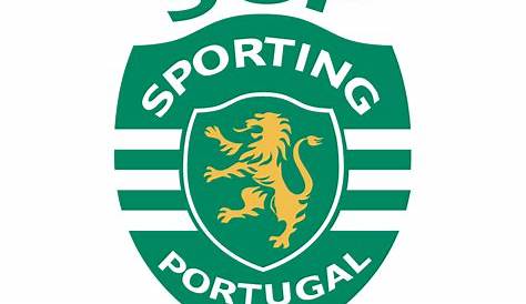 Sporting Lisboa | Sporting clube de portugal, Sporting clube, Sporting