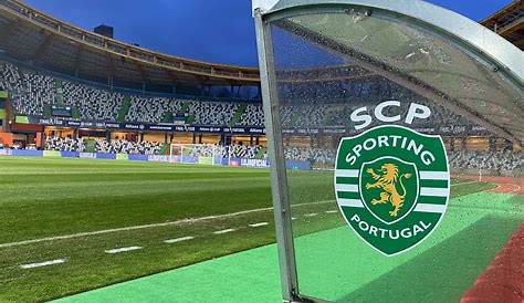 Resultado: Braga vs Sporting Lisboa [Vídeo Resumen Goles] Jornada 1