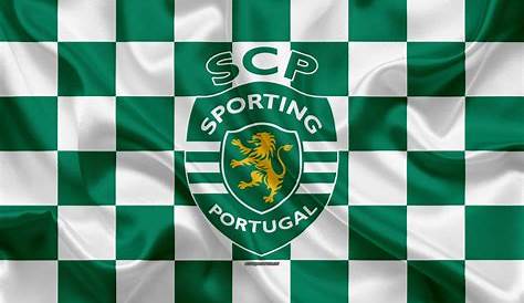 Sporting Clube De Portugal: O Que Se Passa Nas Redes Sociais Do Campeão