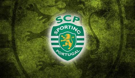 UEFA threatens Sporting Lisbon with 3- year ban unless €1.5m Sampdoria