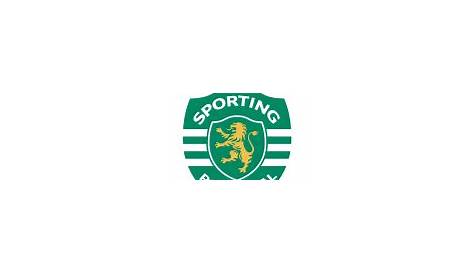 Portugal, Lisbon, April 22, 2017 - FOOTBALL: SPORTING CP x SL BENFICA