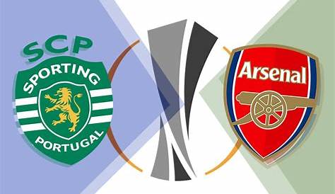 Sporting vs Arsenal: Prediction and Preview - Sport Snaps