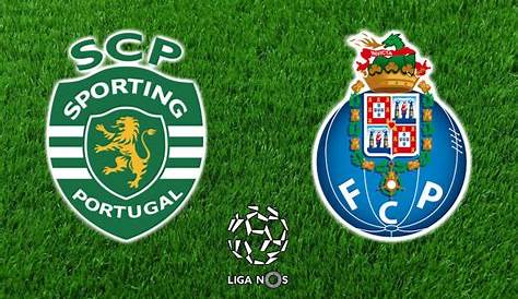 Porto vs Sporting live stream, TV channel, team news, kick-off time for