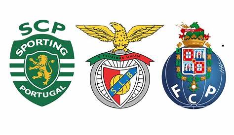 Benfica vs Sporting em direto na BTV