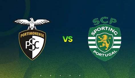 Palpite (04/02): Sporting Braga x Portimonense – Campeonato Português