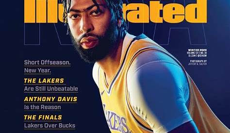 Sports Illustrated Magazine | TopMags
