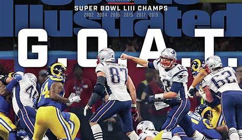 Sports Illustrated Greatest Teams by Tim Crothers | Great team, Sports