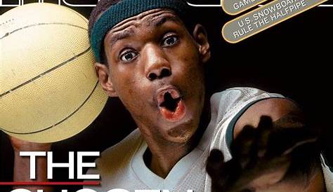 Sports Illustrated Magazine Subscription Discount | Get in the Game