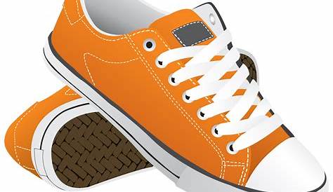 Shoe Sneakers - Running shoes PNG image png download - 1200*743 - Free