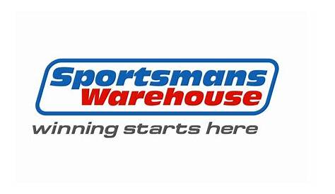 Sports Warehouse Review