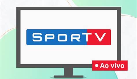 SporTV | Globosat Play