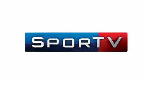 Assistir SPORTV 2 - Online - 24 Horas - Ao Vivo - FUTEBOL NET PLAY