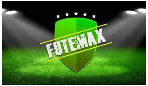 Download Futemax TV ao vivo and learn more details about Futemax TV ao