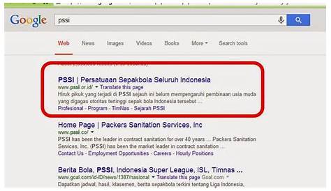 kepanjangan asean - wood scribd indo