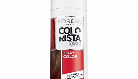 Spray Dye For Hair Near Me Walmart Amazon com -Orange Fluorescent Beauty