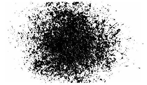 Spray Paint Splatter Svg - 148+ SVG Design FIle