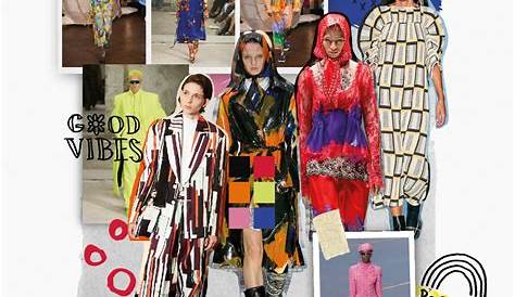 Spring 2024 Fashion Trends: Reddit's Hottest Picks