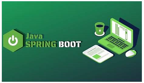 Spring Boot Decorators