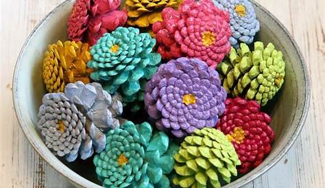 50 Awesome Spring Crafts for Kids Ideas (47) artsandcraftideas Pyssel