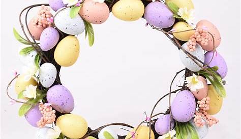 Spring Decoration Manufacturers: A Comprehensive Guide