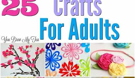 Spring Diy Projects Bubby And Bean Living Creatively 10 Great Inspired