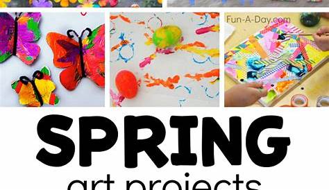Spring Drawing Ideas How To Draw Scenery Of Beautiful Season Step By Step Easy