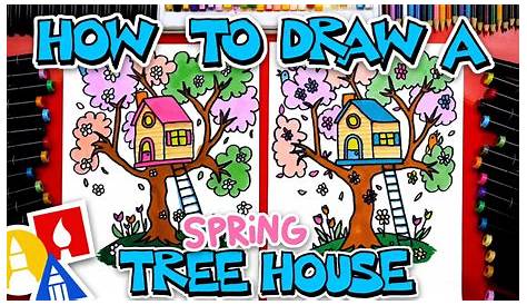 Spring Tree House Vacation Rentals 10 Epic To Rent For The Night Money