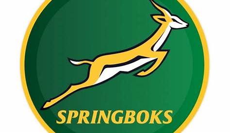 The burden of showing Springbok support in the 21st century