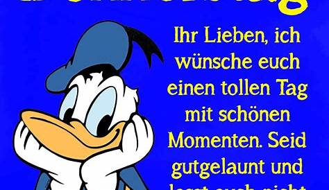 Donnerstags Sprüche Bild - Facebook Bilder-GB Bilder-Whatsapp Bilder-GB