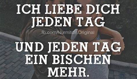 Hey mein Schatz... Ich liebe dich 💖 all over the World | Ich liebe dich