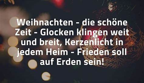 Wir leiten die weihnachtliche Zeit ein! 🎄Habt einen gemütlichen Winter