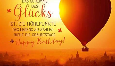 Geburtstagsspruche 10 Kostenlose Geburtstagskarten Otto Zum Ausdrucken
