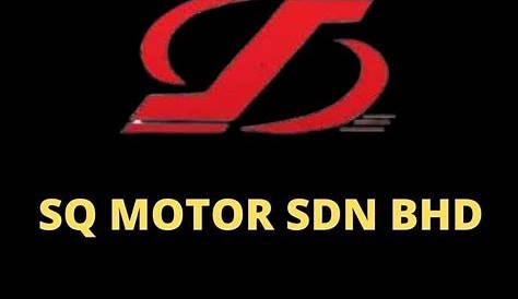 Utama Motors World Sdn Bhd - Guard My Ride