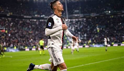 Cristiano Ronaldo named Best European Sportsperson of 2017