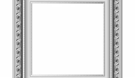 square frame png 10 free Cliparts | Download images on Clipground 2024