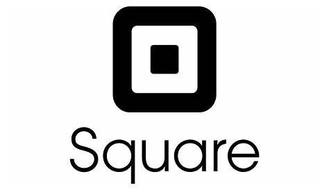 Square PNG, Square Transparent Background - FreeIconsPNG