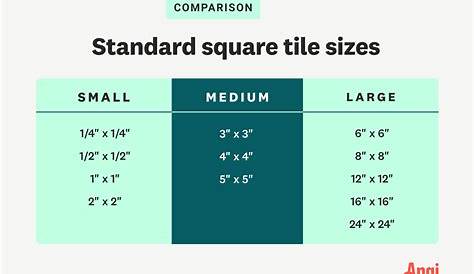 White Square Matte Ceramic Floor Tiles, Size 12 x 12 Inch, Thickness