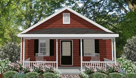 Square Earthbag House | Small house plans, Square house plans, Small