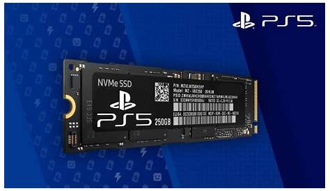 The best SSD for your PlayStation 5 | Engadget