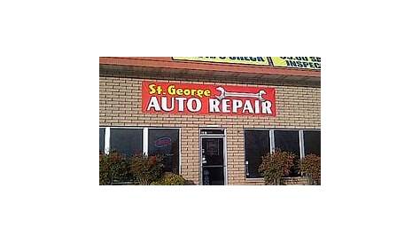 ST. GEORGE AUTO gallery in St. george, UT | 209 Cars Available | Autotrader