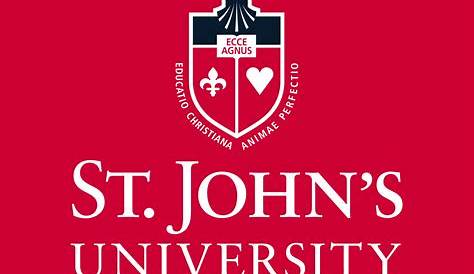 St. John's University (Minn.) Johnnies Color Codes Hex, RGB, and CMYK